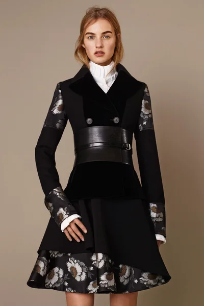 Look 2